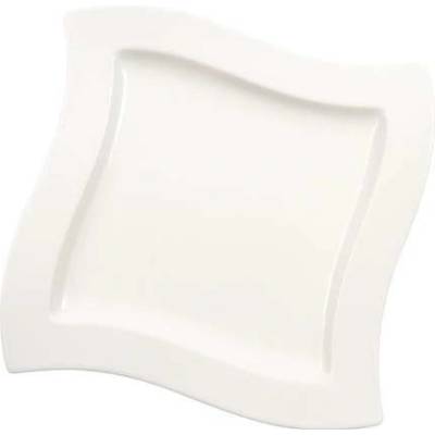Villeroy & Boch NewWave 27 x 27 cm