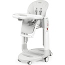 Peg-Pérego Tatamia latte