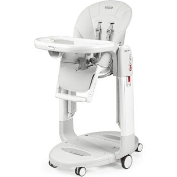 Peg-Pérego Tatamia latte