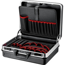 Knipex 00 21 05 LE