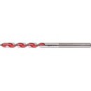 Milwaukee 4932471175