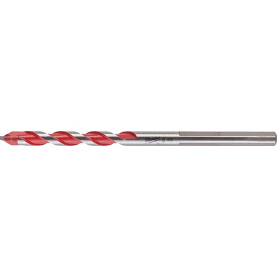 Milwaukee 4932471175