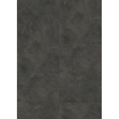 Floover Splash2o design 0,5 Cement tmavý SD55-2922 1,96 m²