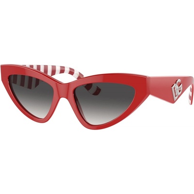 Dolce & Gabbana DG4439 30888G