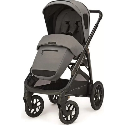 Inglesina Sport Aptica XT Canyon Grey 2025