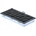NILFISK VP 600 basic 40ks