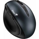 Genius Ergo 8300S 31030037401