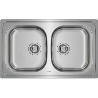 Teka Universe (115040007)