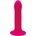 Adrien Lastic Hitsens 2 Vibe Pink