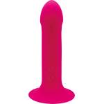 Adrien Lastic Hitsens 2 Vibe Pink