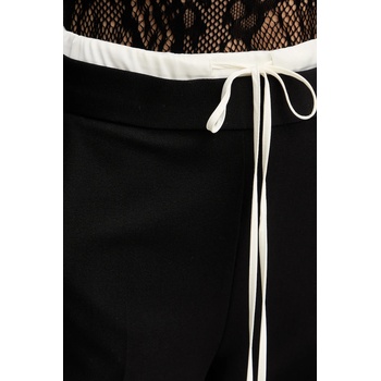 Image 1 of Marella Панталон Marella Emme by Marella (2525136032200)