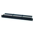 OXnet ECPTB48-UKR-C6C-BK