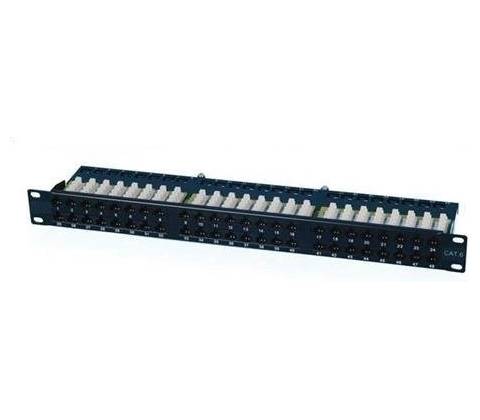 OXnet ECPTB48-UKR-C6C-BK
