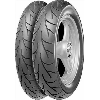 Continental ContiGo! 100/80 R17 52P