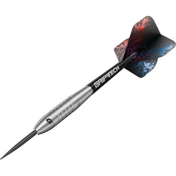 steel GOAT Inspire 25g, 80% wolfram