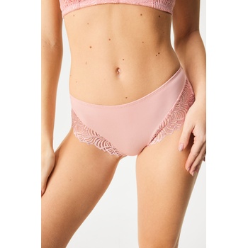 Image 1 of NATURANA Класически бикини NATURANA Friday (4674_kal)