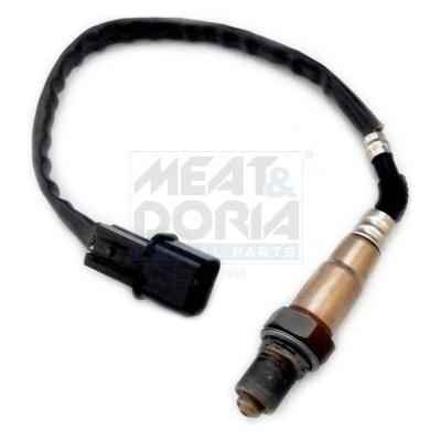 Lambda sonda MEAT & DORIA 81916