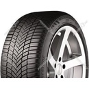 Osobní pneumatiky Bridgestone Weather Control A005 Evo 225/45 R19 96V