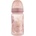 Canpol babies Бебешко антиколик шише Canpol - Easy Start, Gold, 240 ml, розово (35/240_pin)