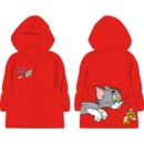 EplusM TOM A JERRY