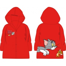 EplusM TOM A JERRY