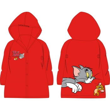 EplusM TOM A JERRY
