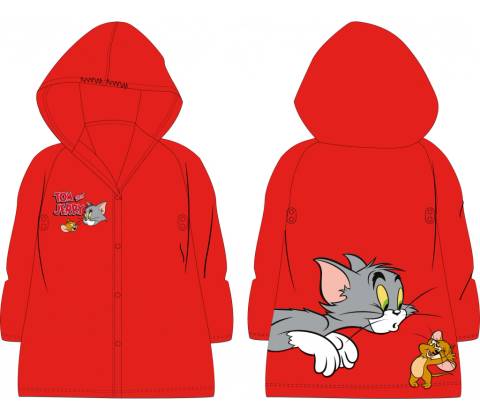 EplusM TOM A JERRY
