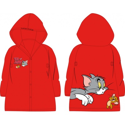 EplusM TOM A JERRY