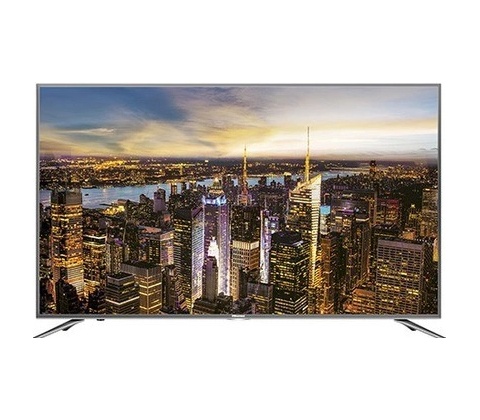 Hisense H55M5500
