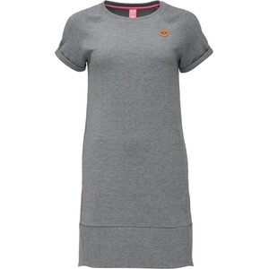 Loap ECZANA S - sportisimo - 18,56 лв