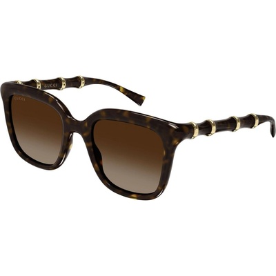 Gucci GG2058S 002