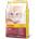 Josera Коте 10кг