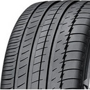 Osobné pneumatiky Michelin Latitude Sport 275/50 R20 109W
