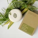 Ponio Tea tree a lemongras šampúch proti lupinám 30 g