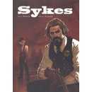 Sykes