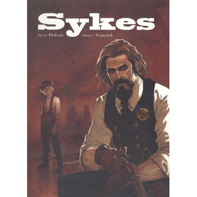 Sykes