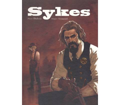 Sykes