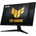 Asus VG27AQM1A