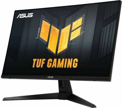Asus VG27AQM1A