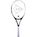 Dunlop Biomimetic M6.0