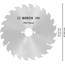 Image 1 of Bosch 2608640618