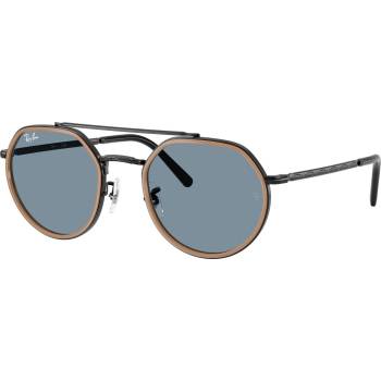 Ray-Ban RB3765 9279R5