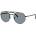 Ray-Ban RB3765 9279R5