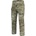 Helikon-Tex Открити тактически панталони OTP - VersaStretch - MultiCam (SP-OTP-NL-34)