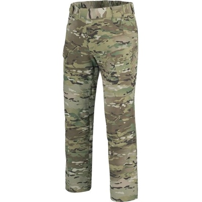 Helikon-Tex Открити тактически панталони OTP - VersaStretch - MultiCam (SP-OTP-NL-34)