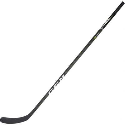 CCM RIBCOR 45K Grip SR