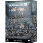 Games Workshop Combat Patrol: Astra Militarum (73-473)
