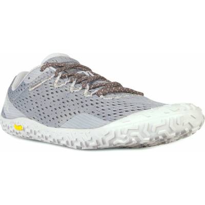 Merrell Vapor Glove 6 067765