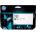 HP F9J79A
