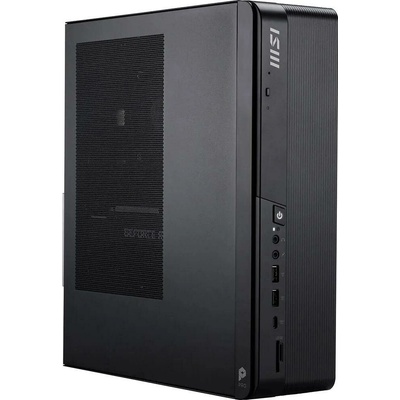 MSI PRO DP80 A14G-003EU